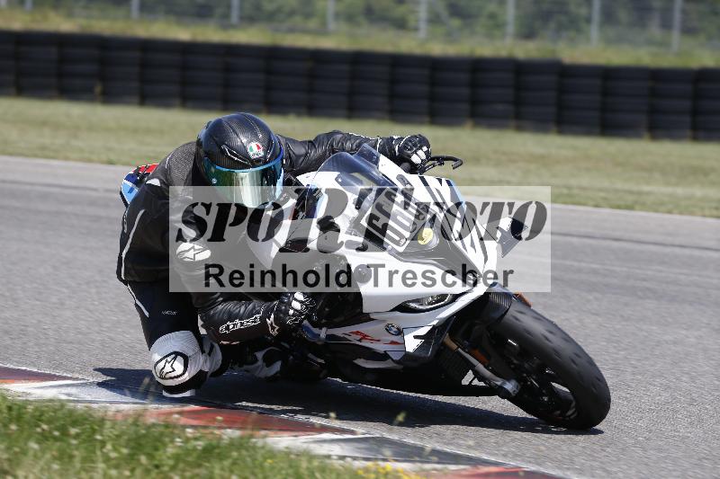 /28 20.06.2025 PROMAX ADR/Gruppe gelb/666